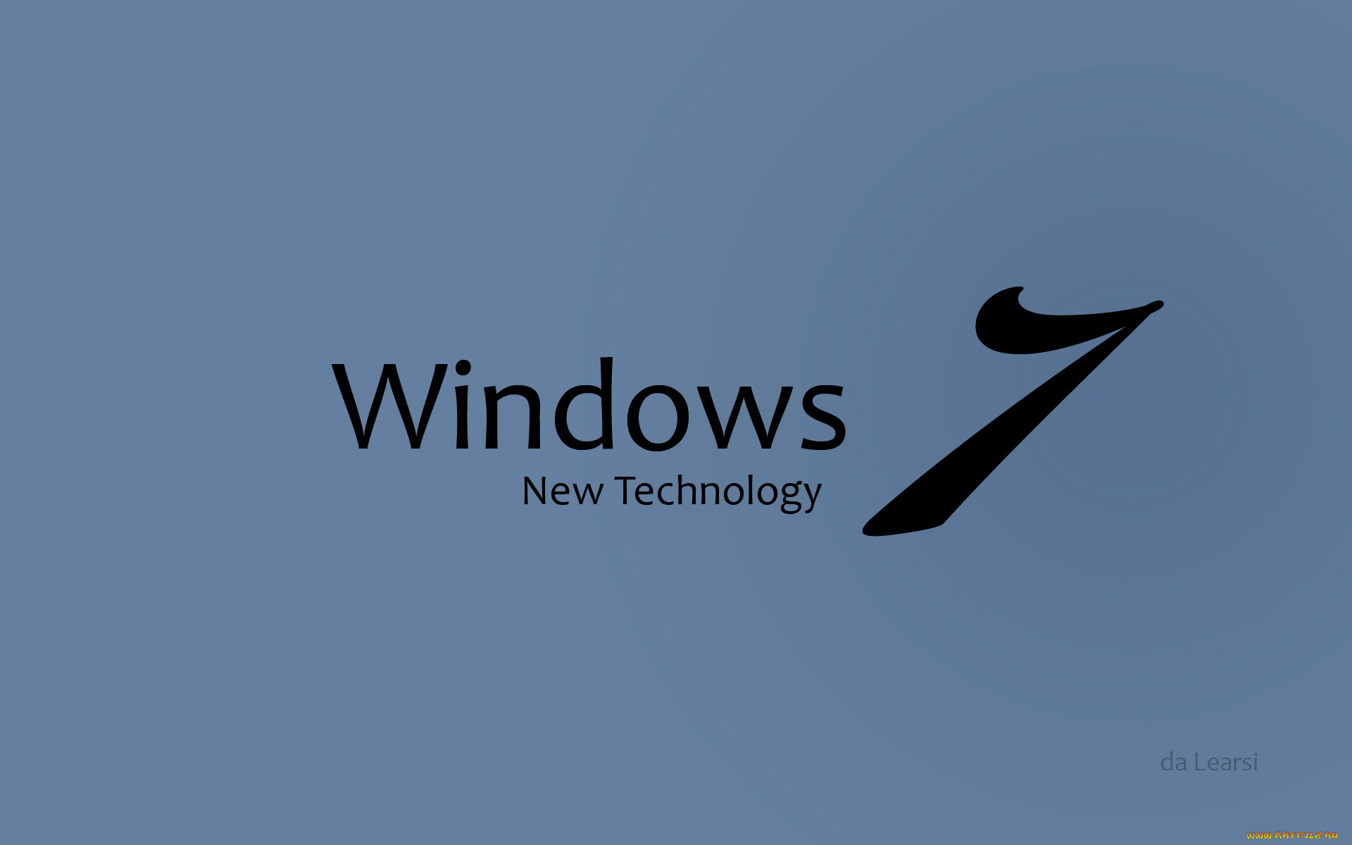 , windows 7 , vienna, , 